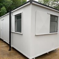 prefabricated building for sale