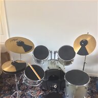 drum kit silencer pads for sale