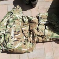 paintball trousers for sale