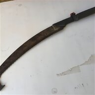 pruning saw for sale