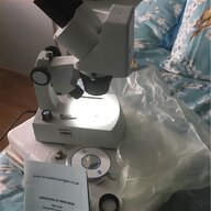 brunel microscopes for sale