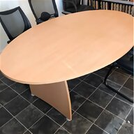 boardroom furniture for sale
