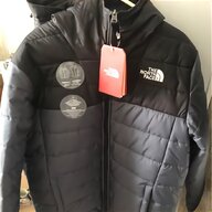 north face gilet mens for sale