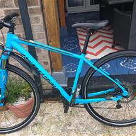 specialized crosstrail sport disc for sale