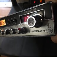 handheld ham radio for sale
