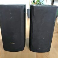 technic speakers for sale
