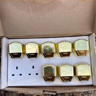 gold masonic cufflinks for sale