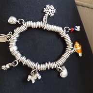 links charms for sale