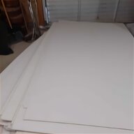 marine plywood offcuts for sale