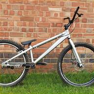 echo trials bike for sale