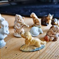 wade whimsies cats for sale