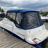 24 ft boat for sale