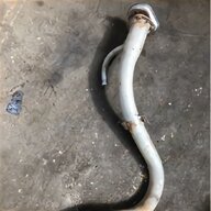 plastic fuel pipe for sale