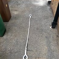 mooring anchor for sale