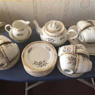royal grafton tea sets for sale