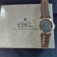 ebel btr for sale