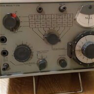 marconi tf for sale