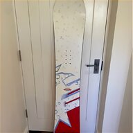 snowboard packages for sale