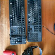 dell keyboard for sale