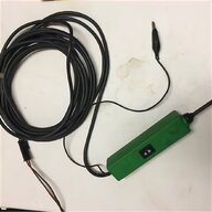 pinpoint probe for sale
