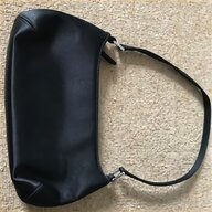 marks spencer bag for sale