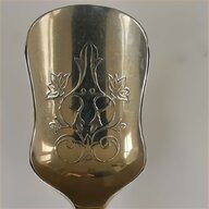 nevada silver spoon for sale