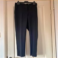 primark black trousers for sale