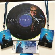 elton john tickets for sale