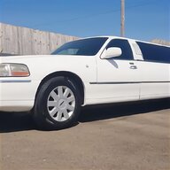 grand marquis for sale