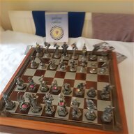 danbury chess for sale