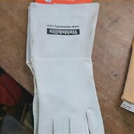 tig welding gloves for sale