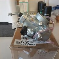 dt 125 engine for sale