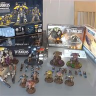 forge world titan for sale