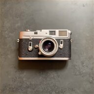 leica m4 p for sale