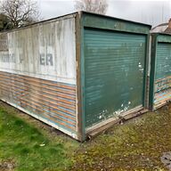 grain storage containers for sale