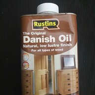 danish oil for sale