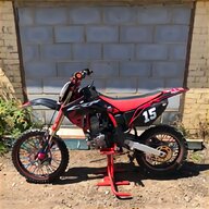 crf 150 for sale