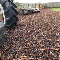 rubber play chippings for sale