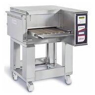 conveyor pizza oven for sale