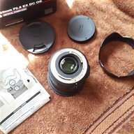 sigma 17 70 for sale