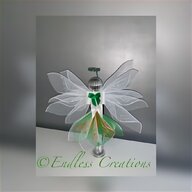 crystal flower vase for sale