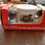 shaving jug for sale
