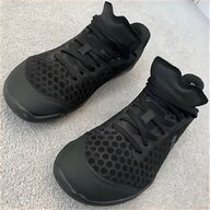 vivobarefoot shoes for sale