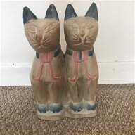 mexican statues for sale