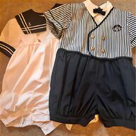 sexy sailor outfit for sale
