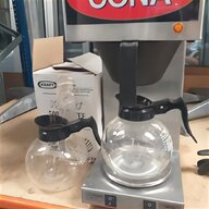 cona coffee for sale
