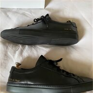 common projects for sale