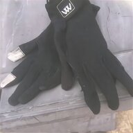 driving gloves for sale