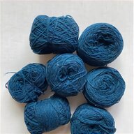 2ply coned yarns for sale