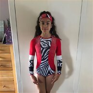 freestyle dance costume for sale